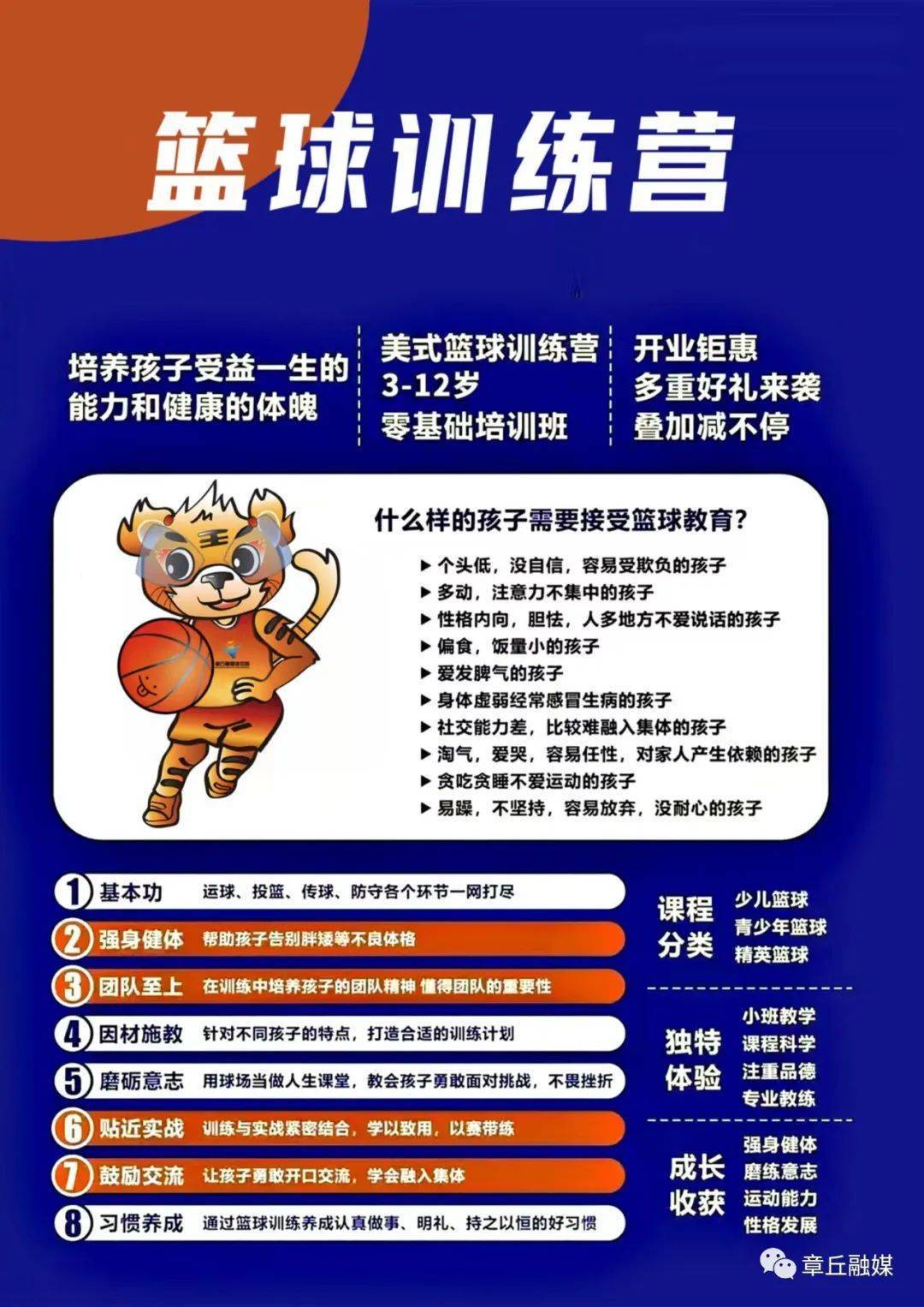 如何制定智能篮球训练计划_1